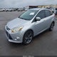 1FADP3F29EL195650 2014 Ford Focus Se auction photo thumbnail 2