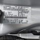 1FADP3F29EL195650 2014 Ford Focus Se auction photo thumbnail 9