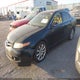 JH4CL96818C006050 2008 Acura Tsx auction photo thumbnail 2