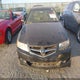 JH4CL96818C006050 2008 Acura Tsx auction photo thumbnail 6