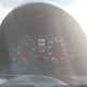 JH4CL96818C006050 2008 Acura Tsx auction photo thumbnail 7