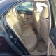 JH4CL96818C006050 2008 Acura Tsx auction photo thumbnail 8
