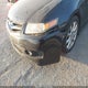 JH4CL96818C006050 2008 Acura Tsx auction photo thumbnail 13