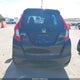 3HGGK5H40KM729565 2019 Honda Fit Lx auction photo thumbnail 17