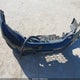 3HGGK5H40KM729565 2019 Honda Fit Lx auction photo thumbnail 12