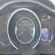 3HGGK5H40KM729565 2019 Honda Fit Lx auction photo thumbnail 7