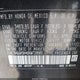 3HGGK5H40KM729565 2019 Honda Fit Lx auction photo thumbnail 9