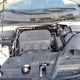 5FNRL5H90GB023496 2016 Honda Odyssey Touring/Touring Elite auction photo thumbnail 10