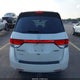 5FNRL5H90GB023496 2016 Honda Odyssey Touring/Touring Elite auction photo thumbnail 16