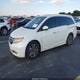 5FNRL5H90GB023496 2016 Honda Odyssey Touring/Touring Elite auction photo thumbnail 2