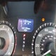 5FNRL5H90GB023496 2016 Honda Odyssey Touring/Touring Elite auction photo thumbnail 7