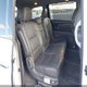 5FNRL5H90GB023496 2016 Honda Odyssey Touring/Touring Elite auction photo thumbnail 8
