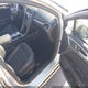 3FA6P0H75HR402072 2017 Ford Fusion Se auction photo thumbnail 5