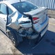 3FA6P0H75HR402072 2017 Ford Fusion Se auction photo thumbnail 6