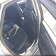3FA6P0H75HR402072 2017 Ford Fusion Se auction photo thumbnail 8