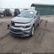 1G1ZE5ST7HF168183 2017 Chevrolet Malibu 1Lt auction photo thumbnail 2