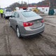 1G1ZE5ST7HF168183 2017 Chevrolet Malibu 1Lt auction photo thumbnail 3