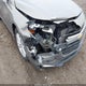 1G1ZE5ST7HF168183 2017 Chevrolet Malibu 1Lt auction photo thumbnail 6