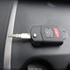 JM3ER293X80184497 2008 Mazda Cx-7 Sport auction photo thumbnail 11