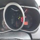 JM3ER293X80184497 2008 Mazda Cx-7 Sport auction photo thumbnail 7