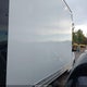 1HA3GRF75SN019338 2025 Chevrolet Express Cutaway Work Van auction photo thumbnail 4