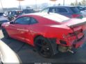 2G1FB1E36E9248708 2014 Chevrolet Camaro 1Lt auction photo thumbnail 15