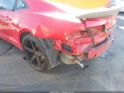 2G1FB1E36E9248708 2014 Chevrolet Camaro 1Lt auction photo thumbnail 12