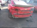 2G1FB1E36E9248708 2014 Chevrolet Camaro 1Lt auction photo thumbnail 6