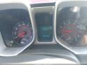 2G1FB1E36E9248708 2014 Chevrolet Camaro 1Lt auction photo thumbnail 7