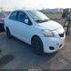 JTDBT903091314866 2009 Toyota Yaris auction photo thumbnail 1