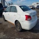 JTDBT903091314866 2009 Toyota Yaris auction photo thumbnail 3