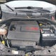 3C3CFFBR0FT550843 2015 Fiat 500 Sport auction photo thumbnail 10
