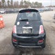 3C3CFFBR0FT550843 2015 Fiat 500 Sport auction photo thumbnail 16