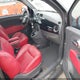 3C3CFFBR0FT550843 2015 Fiat 500 Sport auction photo thumbnail 5