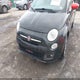 3C3CFFBR0FT550843 2015 Fiat 500 Sport auction photo thumbnail 6