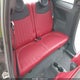 3C3CFFBR0FT550843 2015 Fiat 500 Sport auction photo thumbnail 8