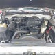4M2ZU86K75ZJ09443 2005 Mercury Mountaineer auction photo thumbnail 10