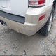 4M2ZU86K75ZJ09443 2005 Mercury Mountaineer auction photo thumbnail 12