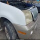 4M2ZU86K75ZJ09443 2005 Mercury Mountaineer auction photo thumbnail 13