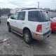 4M2ZU86K75ZJ09443 2005 Mercury Mountaineer auction photo thumbnail 3