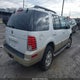 4M2ZU86K75ZJ09443 2005 Mercury Mountaineer auction photo thumbnail 4