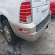4M2ZU86K75ZJ09443 2005 Mercury Mountaineer auction photo thumbnail 6