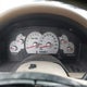4M2ZU86K75ZJ09443 2005 Mercury Mountaineer auction photo thumbnail 7