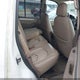 4M2ZU86K75ZJ09443 2005 Mercury Mountaineer auction photo thumbnail 8