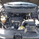 3C4PDCAB0HT503871 2017 Dodge Journey Se auction photo thumbnail 10