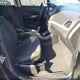 3C4PDCAB0HT503871 2017 Dodge Journey Se auction photo thumbnail 5