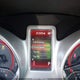 3C4PDCAB0HT503871 2017 Dodge Journey Se auction photo thumbnail 7