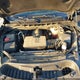 1GKS1DKL7MR216194 2021 GMC Yukon 2Wd Denali auction photo thumbnail 10