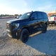 1GKS1DKL7MR216194 2021 GMC Yukon 2Wd Denali auction photo thumbnail 2