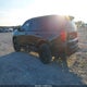 1GKS1DKL7MR216194 2021 GMC Yukon 2Wd Denali auction photo thumbnail 3